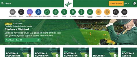 mr bookmaker|mr betting.